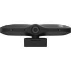 Sistem videoconferinta JPL Spitfire 4K Video Sound Bar, Microfon, Speaker, USB-A/C