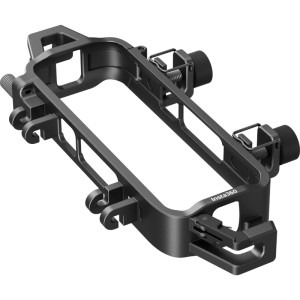 Insta360 Suport franghie sporturi acvatice pentru X4
