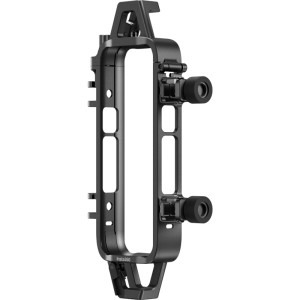 Insta360 Suport franghie sporturi acvatice pentru X4