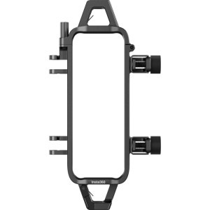 Insta360 Suport franghie sporturi acvatice pentru X4