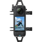 Accesoriu Camere video Insta360 Suport franghie sporturi acvatice pentru X4