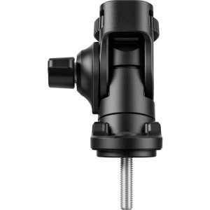 Insta360 Suport pentru capac cuvete de bicicleta