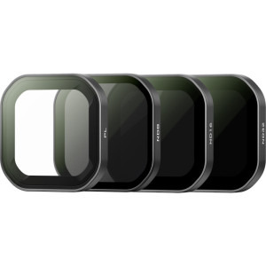 Insta360 Set de 4 filtre ND / PL pentru Ace Pro 2