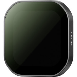 Insta360 Set de 4 filtre ND / PL pentru Ace Pro 2