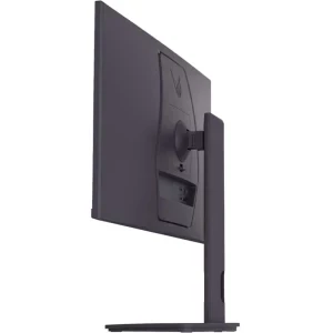 LG Gaming UltraGear 27G610A-B 27 inch QHD IPS 1 ms 200 Hz HDR FreeSync Premium