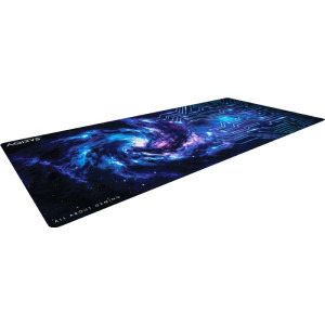 AQIRYS Nebula XL