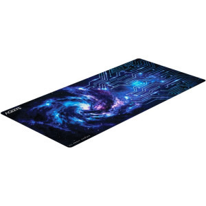 AQIRYS Nebula XL