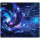 Mouse pad AQIRYS Nebula M