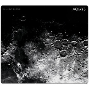 AQIRYS Vesta M