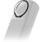 Accesoriu Camere video Insta360 Protectii lentile premium pentru X5