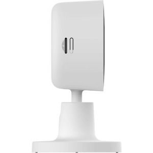 Xiaomi Camera de supraveghere C100, 2304x1296, Wi-Fi, Bluetooth, microSD