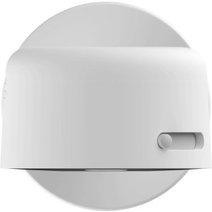 Xiaomi Camera de supraveghere C100, 2304x1296, Wi-Fi, Bluetooth, microSD