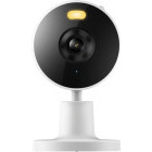 Xiaomi Camera de supraveghere C100, 2304x1296, Wi-Fi, Bluetooth, microSD