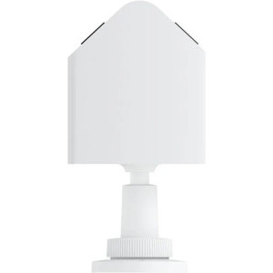 Xiaomi Camera de supraveghere CW100 Dual, 2304×1296, Wi-Fi, Bluetooth 5.2, Exterior