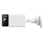 Xiaomi Camera de supraveghere CW100 Dual, 2304×1296, Wi-Fi, Bluetooth 5.2, Exterior