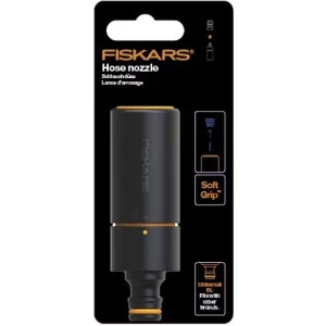 Fiskars Duza pentru stropit