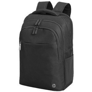 HP Rucsac notebook 17.3 inch Business Black