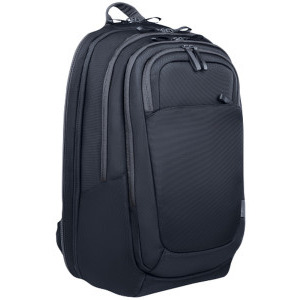 HyperX Rucsac notebook 17.3 inch Travel Plus Black