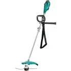 Bosch Trimmer de tuns iarba electric AFS 23-37, 950 W, diametru taiere 23-37 cm, diametru fir 3.5 mm, maner telescopic