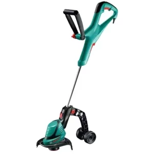 Bosch Trimmer de tuns iarba electric ART 24+, 400 W, diametru taiere 24 cm, diametru fir 1.6 mm