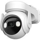 Camera supraveghere Imou Cell PT 3MP 3.6mm