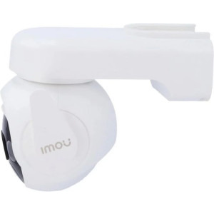 Imou Cell PT 3MP 3.6mm + Solar Panel