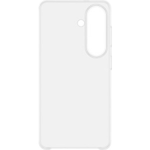 Samsung Capac protectie spate Clear pentru Galaxy S26