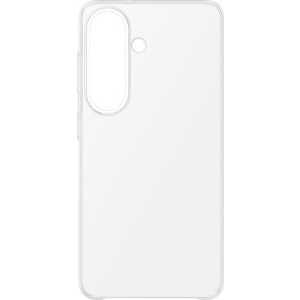 Samsung Capac protectie spate Clear pentru Galaxy S26 Plus