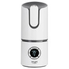 Adler Umidificator de aer AD7957