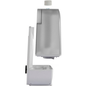 Livoo Umidificator de aer DOM406