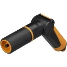 Fiskars Pistol pentru stropit Comfort