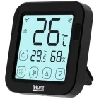 Termostat iHunt Termostat Smart S16 Pro
