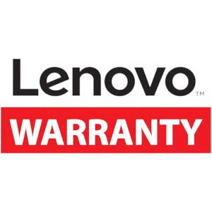 Lenovo Accidental Damage Protection 3 ani