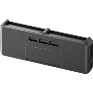 Insta360 Carcasa utilitara cu incarcare rapida baterii pentru X5