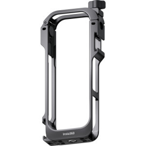 Insta360 Cadru utilitar pentru X5