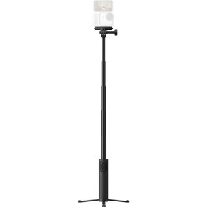 Insta360 Trepied mini 2-in-1 2.0