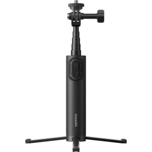 Insta360 Trepied mini 2-in-1 2.0