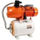 Ruris Hidrofor AquaPower 4010S, 1800 W, 24 L, debit 60 L/min, inaltime refulare 70 m, adancime absorbtie 9 m
