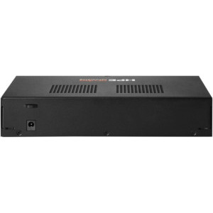 HP Gigabit S4R22A