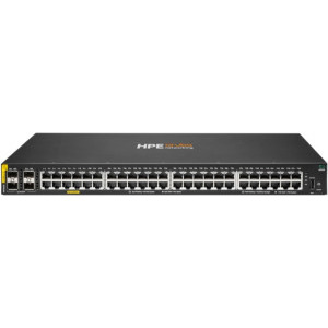 HP Gigabit R8N85B