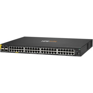 HP Gigabit R8N85B