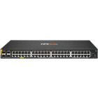 Switch HP Gigabit R8N85B