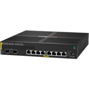 HP Gigabit S4R23A