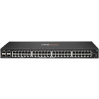 Switch HP Gigabit R8N86B