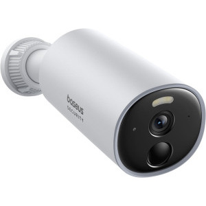 Baseus B1 2K Light Grey