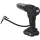 Aspirator Livoo ON1023N, de mana, 50W, 0.12L, Negru