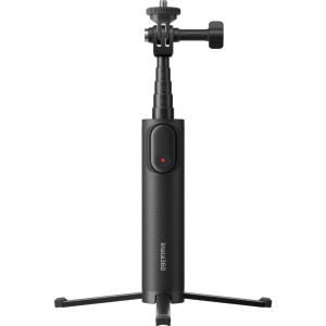 Insta360 Kit mini trepied 2-in-1 2.0 + mini telecomanda