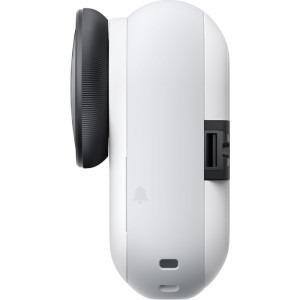 Insta360 GO Ultra Arctic White Creator Bundle