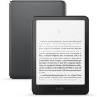 E-book Reader Amazon Kindle Paperwhite Signature Edition (Gen. 11) 2021, 6.8 inch 32GB, Wi-Fi, Black