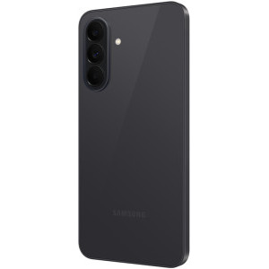 Samsung Galaxy A37, 256GB, 12GB RAM, Dual SIM, 5G, 4-Camere, Awesome Charcoal